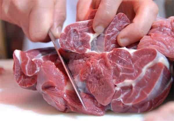 خرید راست روده گاو + قیمت فروش استثنایی 2